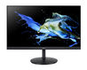23,8'' ACER CB242YEbmiprx  IPS
