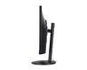 23,8'' ACER CB242YEbmiprx  IPS