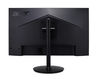 23,8'' ACER CB242YEbmiprx  IPS