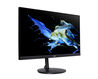 23,8'' ACER CB242YEbmiprx  IPS