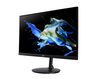 23,8'' ACER CB242YEbmiprx  IPS