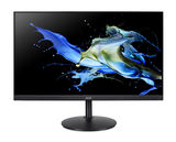 23, 8'' ACER CB242YEbmiprx IPS UM.QB2EE.E01&nbsp;<img style='position: relative;margin:0' src='/image/only_to_order_edit.gif' alt='На заказ' title='На заказ' />