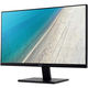 23,8'' ACER Vero V247YEbiv 85% PCR
