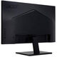 23,8'' ACER Vero V247YEbiv 85% PCR