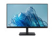 23,8'' ACER Vero V247YEbiv 85% PCR