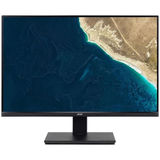 23, 8'' ACER Vero V247YEbiv 85% PCR UM.QV7EE.E02&nbsp;<img style='position: relative;margin:0' src='/image/only_to_order_edit.gif' alt='На заказ' title='На заказ' />