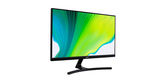 23,8'' ACER K243YHbmix VA 23,8'' ACER K243YHbmix VA
