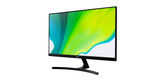23,8'' ACER K243YHbmix VA 23,8'' ACER K243YHbmix VA