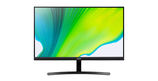 23, 8'' ACER K243YHbmix VA UM.QX3EE.H01&nbsp;<img style='position: relative;margin:0' src='/image/only_to_order_edit.gif' alt='На заказ' title='На заказ' />