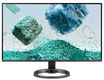 23,8'' ACER Vero RL242YEyiiv  Ultra Thin Darkgrey IPS