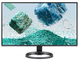 23, 8'' ACER Vero RL242YEyiiv Ultra Thin Darkgrey IPS UM.QR2EE.E01&nbsp;<img style='position: relative;margin:0' src='/image/only_to_order_edit.gif' alt='На заказ' title='На заказ' />