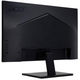 23,8'' ACER Vero V247YEbipv IPS