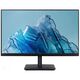 23,8'' ACER Vero V247YEbipv IPS