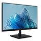 23,8'' ACER Vero V247YEbipv IPS