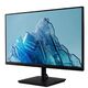 23,8'' ACER Vero V247YEbipv IPS