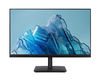 23,8'' ACER Vero V247YUEbmiipxv IPS 23,8'' ACER Vero V247YUEbmiipxv IPS