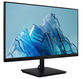 23,8'' ACER Vero V247YUEbmiipxv IPS 23,8'' ACER Vero V247YUEbmiipxv IPS