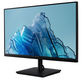 23,8'' ACER Vero V247YUEbmiipxv IPS 23,8'' ACER Vero V247YUEbmiipxv IPS