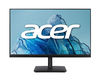 23,8'' ACER Vero V247YUEbmiipxv IPS 23,8'' ACER Vero V247YUEbmiipxv IPS