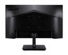 23,8'' ACER Vero V247YUEbmiipxv IPS 23,8'' ACER Vero V247YUEbmiipxv IPS