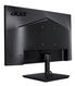 23,8'' ACER Vero V247YUEbmiipxv IPS 23,8'' ACER Vero V247YUEbmiipxv IPS