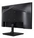 23,8'' ACER Vero V247YUEbmiipxv IPS 23,8'' ACER Vero V247YUEbmiipxv IPS