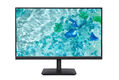 23,8'' ACER Vero V247YUEbmiipxv IPS