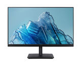 23, 8'' ACER Vero V247YUEbmiipxv IPS UM.QV7EE.E10&nbsp;<img style='position: relative;margin:0' src='/image/only_to_order_edit.gif' alt='На заказ' title='На заказ' />