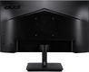 23,8'' ACER Vero V247YHbiv VA