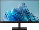 23, 8'' ACER Vero V247YHbiv VA UM.QV7EE.H01&nbsp;<img style='position: relative;margin:0' src='/image/only_to_order_edit.gif' alt='На заказ' title='На заказ' />