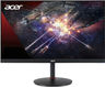 27'' ACER Nitro XV272KLVbmiipruzx 27'' ACER Nitro XV272KLVbmiipruzx