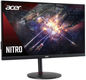 27'' ACER Nitro XV272KLVbmiipruzx 