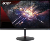 Монитор 27'' ACER Nitro XV272KLVbmiipruzx UM.HX2EE.V18&nbsp;<img style='position: relative;margin:0' src='/image/only_to_order_edit.gif' alt='На заказ' title='На заказ' />