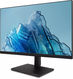 27''ACER Vero B277UEbmiiprzxv 