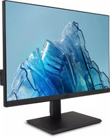 Монитор 27''ACER Vero B277UEbmiiprzxv UM.HB7EE.E09&nbsp;<img style='position: relative;margin:0' src='/image/only_to_order_edit.gif' alt='На заказ' title='На заказ' />