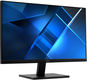 27'' ACER Vero V277Ebiv IPS 27'' ACER Vero V277Ebiv IPS