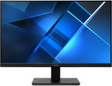 Монитор 27'' ACER Vero V277Ebiv IPS UM.HV7EE.E09&nbsp;<img style='position: relative;margin:0' src='/image/only_to_order_edit.gif' alt='На заказ' title='На заказ' />