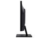 27'' ACER Vero V277UEbmiipxv IPS 27'' ACER Vero V277UEbmiipxv IPS