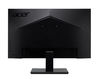 27'' ACER Vero V277UEbmiipxv IPS 27'' ACER Vero V277UEbmiipxv IPS
