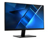 27'' ACER Vero V277UEbmiipxv IPS 27'' ACER Vero V277UEbmiipxv IPS