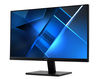 27'' ACER Vero V277UEbmiipxv IPS 27'' ACER Vero V277UEbmiipxv IPS