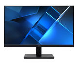 Монитор 27'' ACER Vero V277UEbmiipxv IPS UM.HV7EE.E10&nbsp;<img style='position: relative;margin:0' src='/image/only_to_order_edit.gif' alt='На заказ' title='На заказ' />