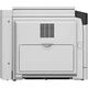МФУ Canon imageRUNNER iR2224