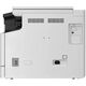 МФУ Canon imageRUNNER iR2224