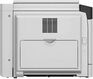 МФУ Canon imageRUNNER iR2224