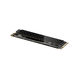 Netac SSD NV7000-t 512GB PCIe 4 x4 M.2 2280 NVMe 3D NAND Netac SSD NV7000-t 512GB PCIe 4 x4 M.2 2280 NVMe 3D NAND