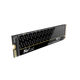Netac SSD NV7000-t 512GB PCIe 4 x4 M.2 2280 NVMe 3D NAND Netac SSD NV7000-t 512GB PCIe 4 x4 M.2 2280 NVMe 3D NAND
