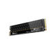 Netac SSD NV7000-t 512GB PCIe 4 x4 M.2 2280 NVMe 3D NAND Netac SSD NV7000-t 512GB PCIe 4 x4 M.2 2280 NVMe 3D NAND