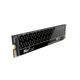 Netac SSD NV7000-t 512GB PCIe 4 x4 M.2 2280 NVMe 3D NAND