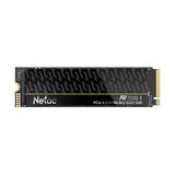 SSD накопитель Netac SSD NV7000-t 512GB PCIe 4 x4 M.2 2280 NVMe 3D NAND NT01NV7000t-512-E4X&nbsp;<img style='position: relative;margin:0' src='/image/only_to_order_edit.gif' alt='На заказ' title='На заказ' />